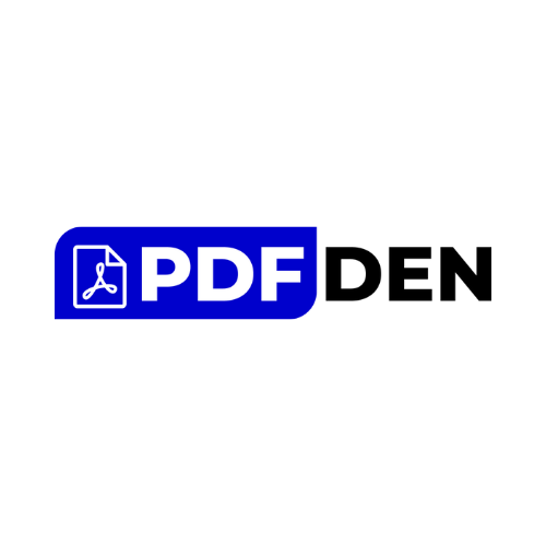 Word to PDF to Converter