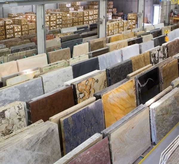 Trusted Marble Supplier in Jaipur – Premium Quality Stones