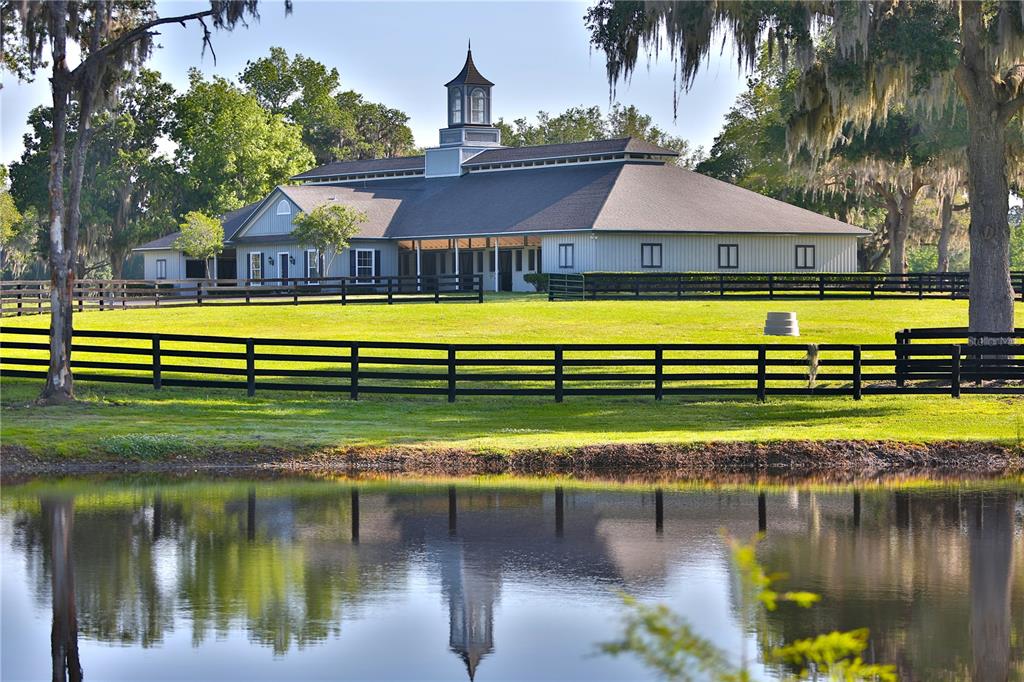 Realtors Key West Florida – Trusted Expertise for Your Property Need