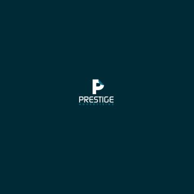 Digital Marketing Service in Dallas | Prestige Advertising