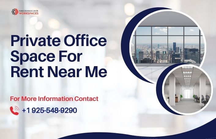 Private Office Space For Rent Near Me in Dublin Private Office Space For Rent Near Me in Dublin