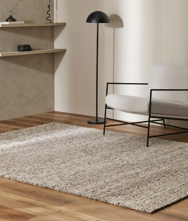 Stylish & Durable Outdoor Rugs – Perfect for Any Space decor your home Stylish & Durable Outdoor Rugs – Perfect for Any Space decor your home
