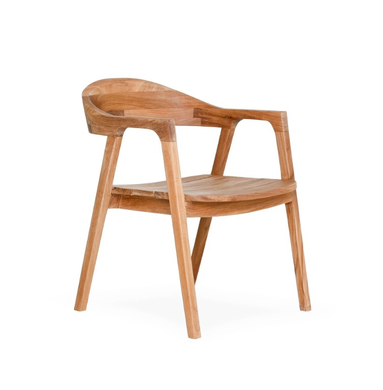 Stylish & Durable Outdoor Chairs for Every Space Stylish & Durable Outdoor Chairs for Every Space