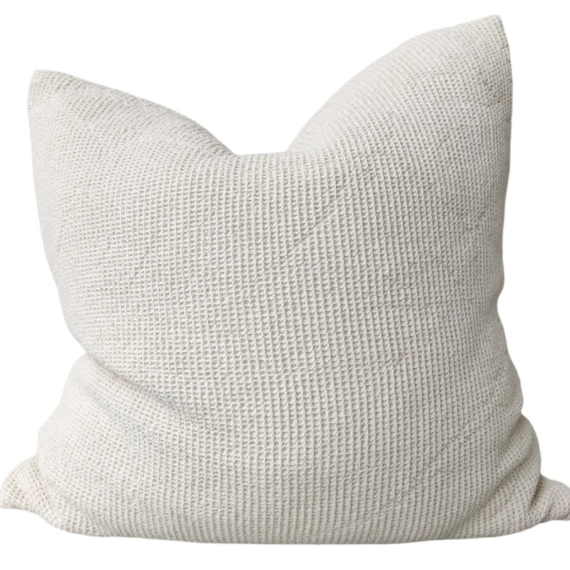 Stylish & Durable Outdoor Cushions – Comfort for Every Space Stylish & Durable Outdoor Cushions – Comfort for Every Space