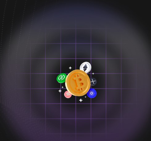 Buy USDT with Credit Card: A Quick and Easy Guide