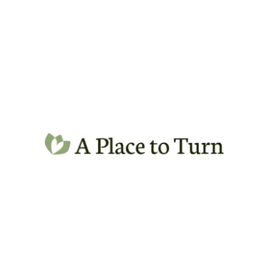 A Place to Turn, Inc