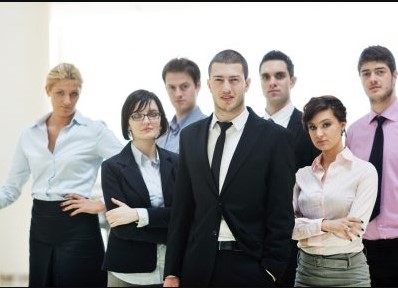 Eb1 Immigration Lawyers