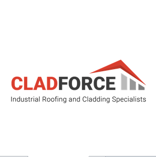 Industrial roofing poole