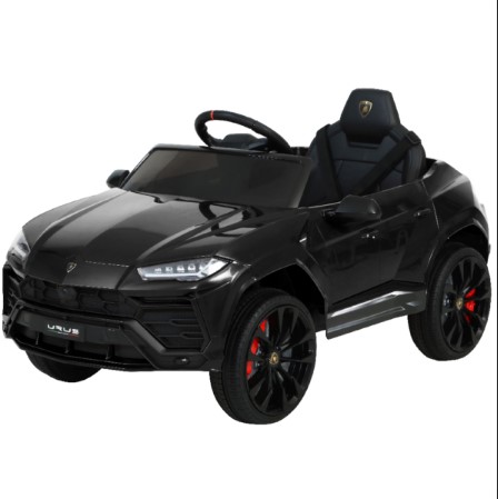 Best Kids Ride On Cars in Perth
