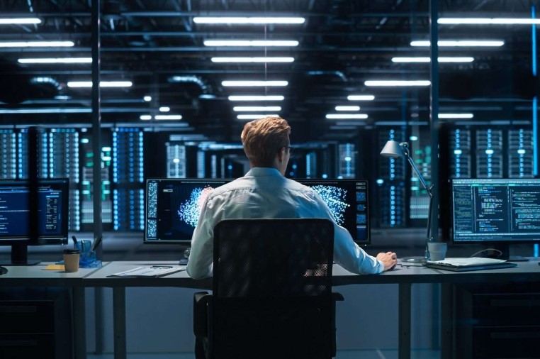 Microsoft teams calling