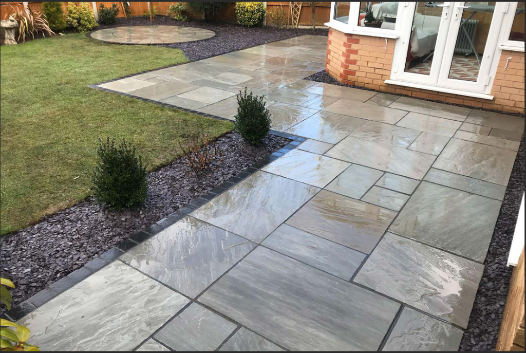 Premium Resin Driveways in Bromley – Stylish & Durable Premium Resin Driveways in Bromley – Stylish & Durable