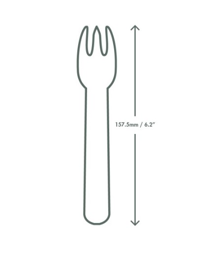 Paper Cutlery Manufacturer – paper-cutlery.net