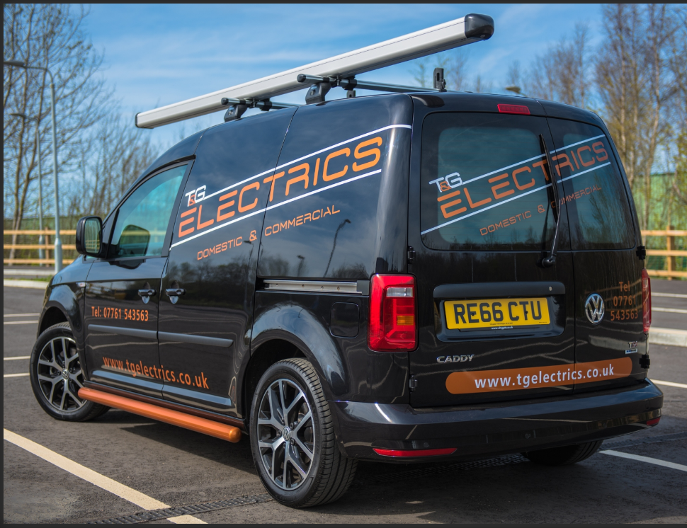Expert Electrician Services for New Builds in Tunbridge Wells Expert Electrician Services for New Builds in Tunbridge Wells
