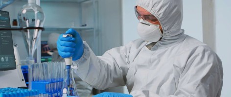 Compra Naltrexona en Chile – Medicamentos Importados con Confianza