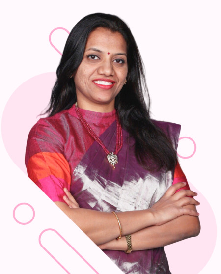 Breast surgeon in Pune – Dr. Shilpy Dolas, Tata Memorial-trained specialist in breast cancer, implants, and reconstructive surgeries. Breast surgeon in Pune – Dr. Shilpy Dolas, Tata Memorial-trained specialist in breast cancer, implants, and reconstructive surgeries.