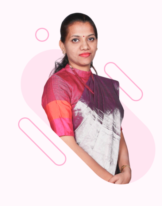 Need Infertility Treatment? Consult the Best Gynecologist JP Nagar – Dr. Anusha K. S. for Personalized Solutions.