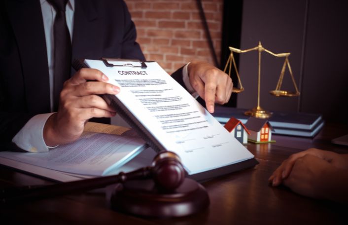 Top Estate Planning Attorneys in Wisconsin – Free Consultation Available! Top Estate Planning Attorneys in Wisconsin – Free Consultation Available!