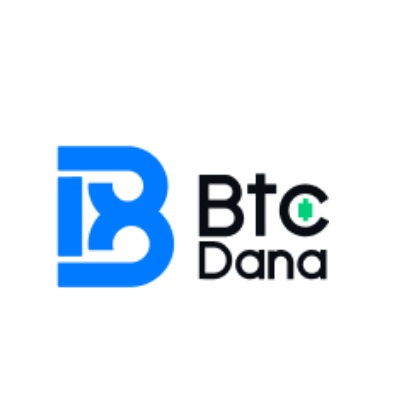Dana Global Limited