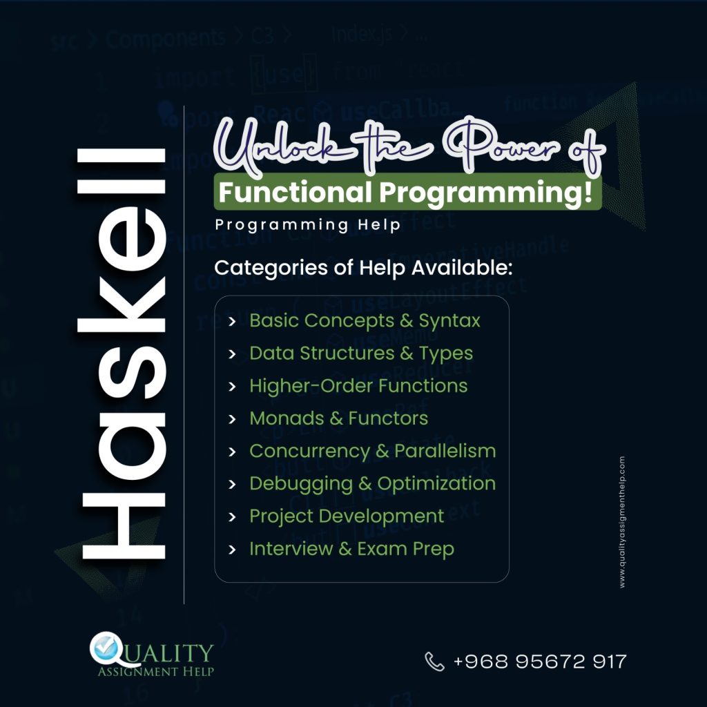 Computer Assignment Help | Qualityassignmenthelp.com Computer Assignment Help | Qualityassignmenthelp.com