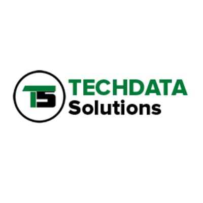 Techdata Solutions