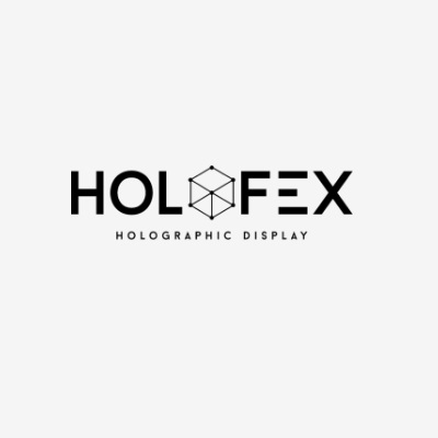 Holofex