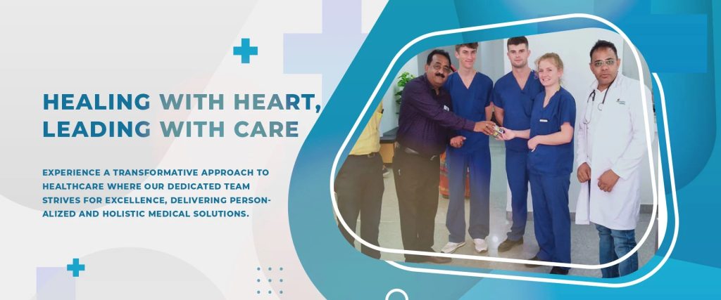 Aarogyam Hospital | Best Multispeciality Care in Jagatpura Aarogyam Hospital | Best Multispeciality Care in Jagatpura