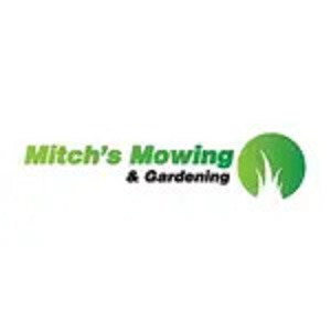 Garden Maintenance Bronte Garden Maintenance Bronte