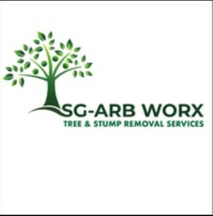 Tree Surgeon Lancastera