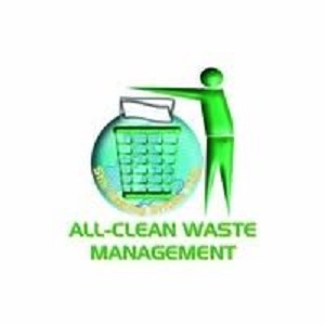 House Clearance Wimborne