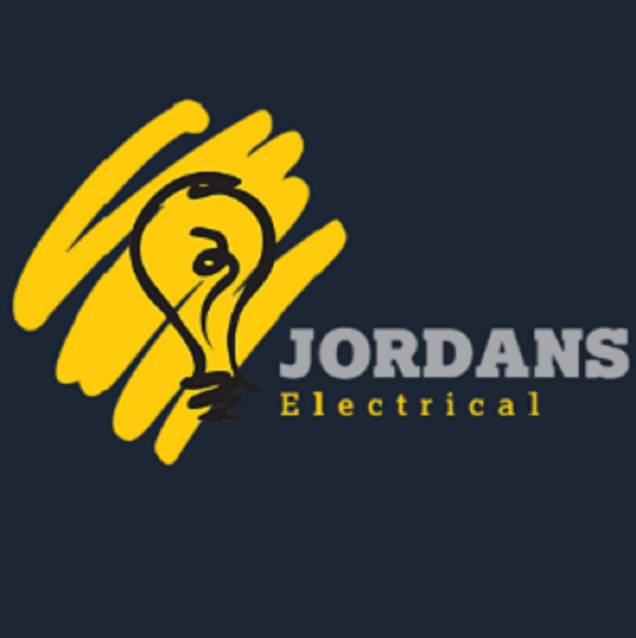 Electrician Cardiff