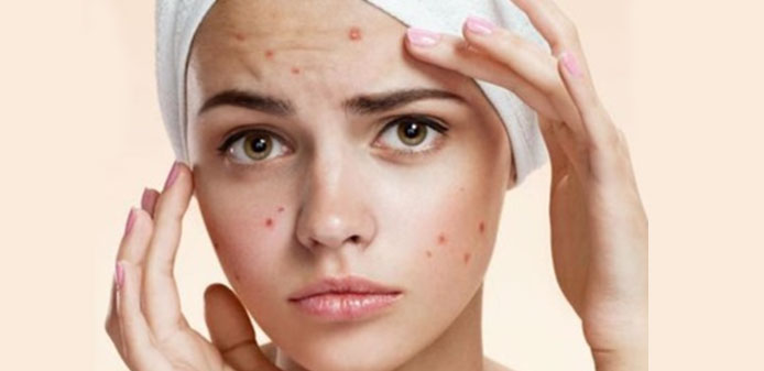 Looking for the Best Skin Specialist Doctor in Thane? Get Advanced Skin Care Solutions for Healthy, Glowing Skin!