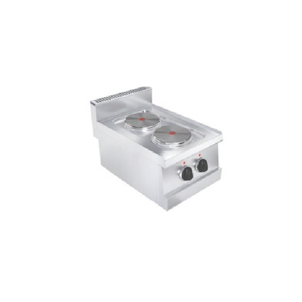 Electic Cookers | Ristorazione-refrigerazione.it Electic Cookers | Ristorazione-refrigerazione.it