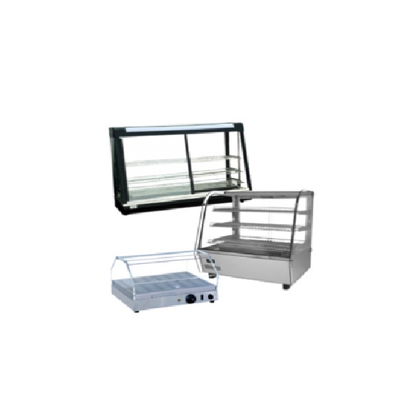 Bar Equipment | Ristorazione-refrigerazione.it Bar Equipment | Ristorazione-refrigerazione.it