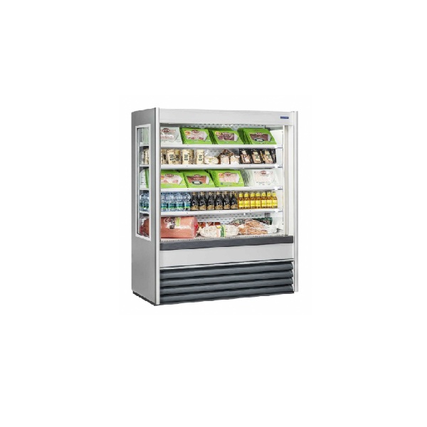 Cocinas Profesionales| D.l.service Div. E-commerce Srl