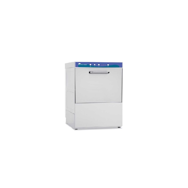Food Display Cabinet | Ristorazione-refrigerazione.it