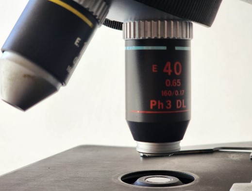 Asbestos Testing Company San Diego