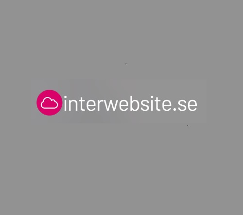 Interfame Performance AB