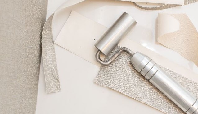 Best wallpaper installers
