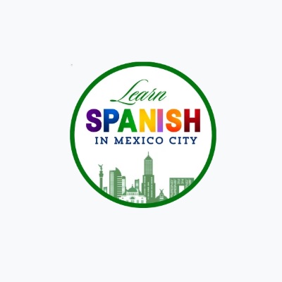 Learn Spanish in Mexico City Learn Spanish in Mexico City