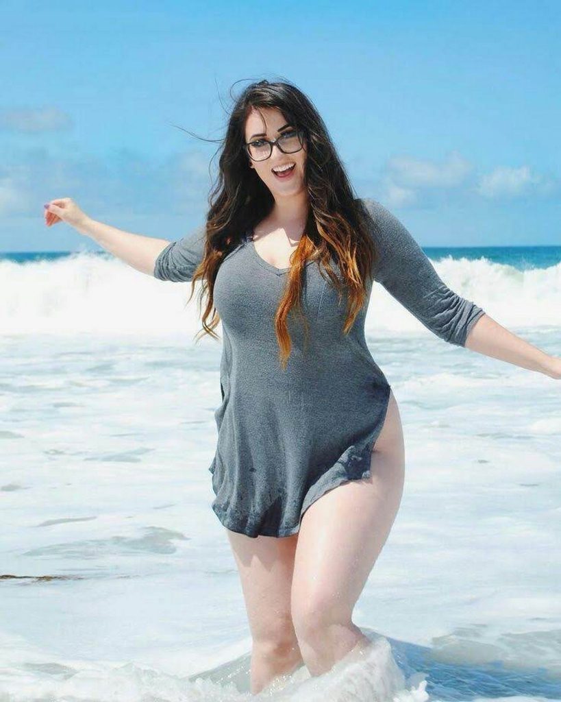 Grab The Kanpur Escorts in Your Arms