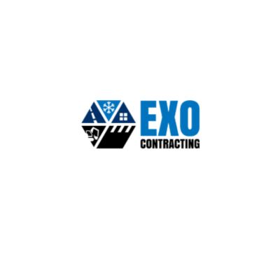 Exo Contracting Exo Contracting