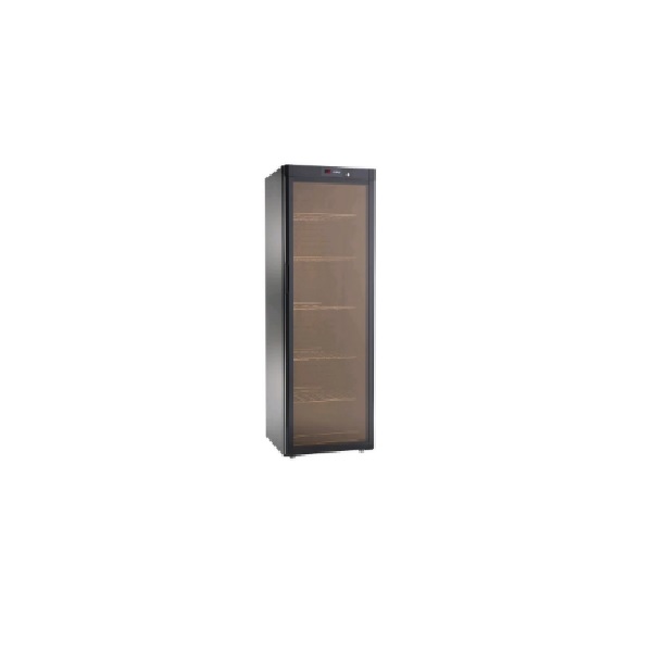 Professional Wine Cabinet | Ristorazione-refrigerazione.it
