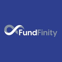 European Fund Distribution: Key Insights for International Asset Managers European Fund Distribution: Key Insights for International Asset Managers