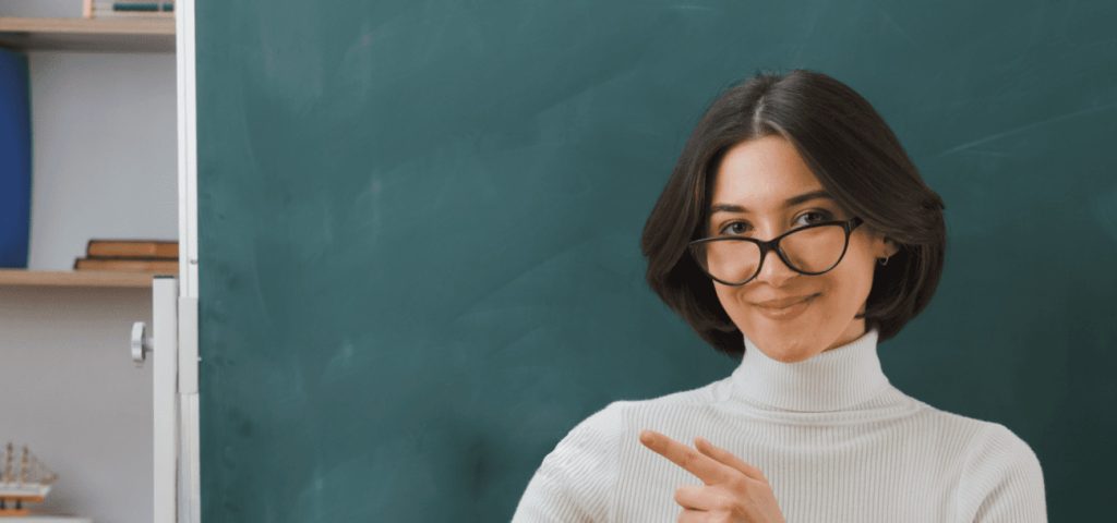 Online english lessons