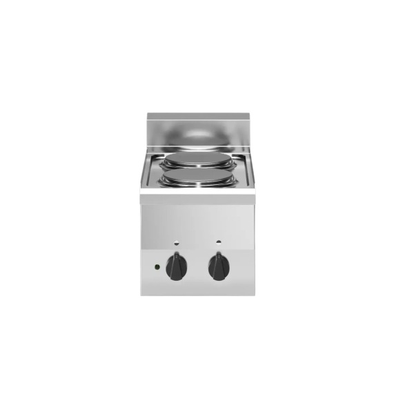 Electic Cookers | Ristorazione-refrigerazione.it