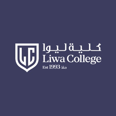 Liwa College