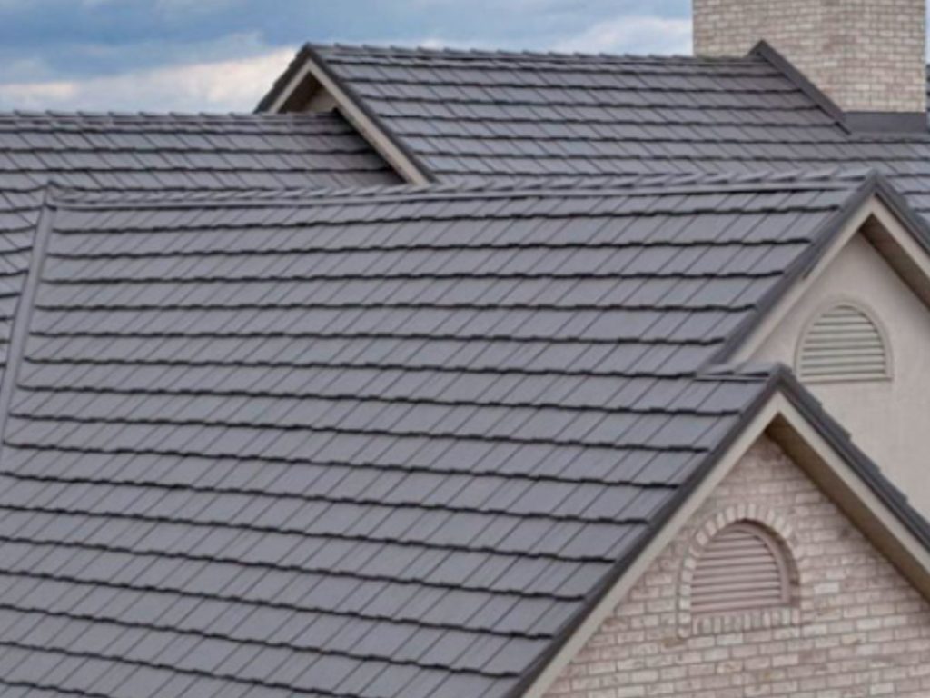 Kresta Roofing: Reliable Roofing Solutions For Homes Kresta Roofing: Reliable Roofing Solutions For Homes