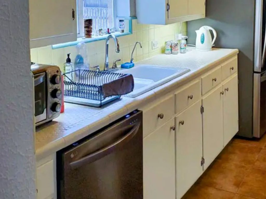 Scott Design & Construction: Quality Home Renovations Done Right
