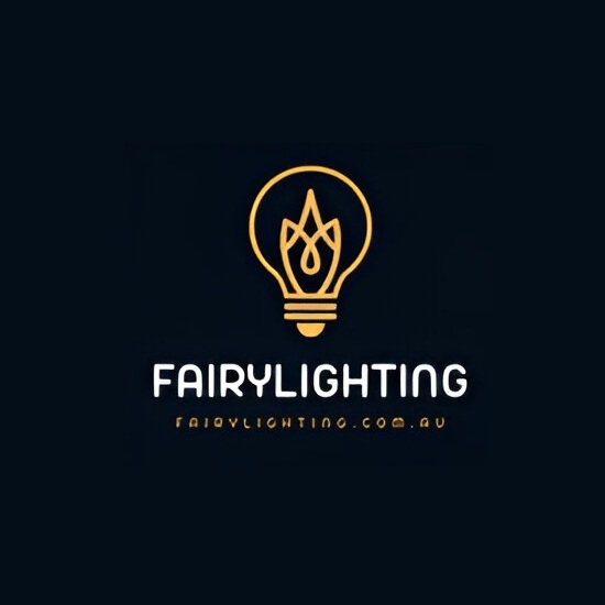 Fairy Lighting Australia