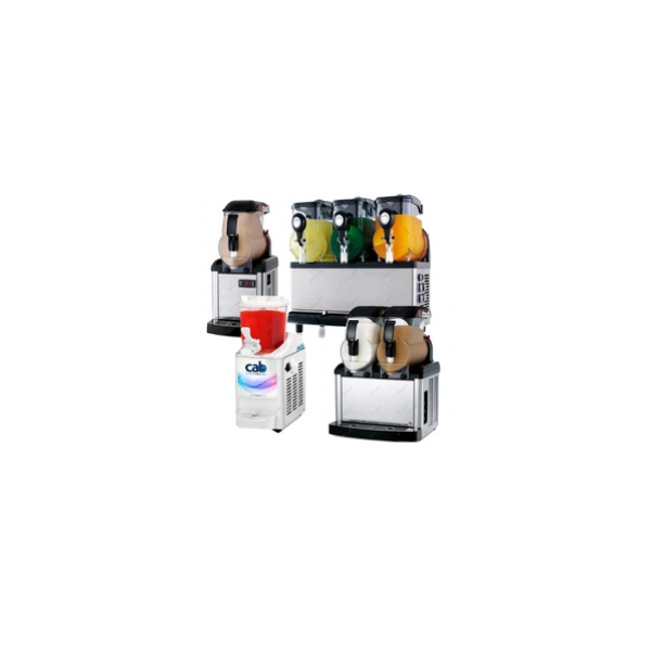 Macchine per granite| D.l.service Div. E-commerce Srl